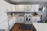 207 8TH Street - Photo 14