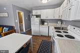 207 8TH Street - Photo 15