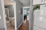 207 8TH Street - Photo 16