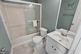 207 8TH Street - Photo 17
