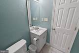 207 8TH Street - Photo 18