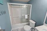 207 8TH Street - Photo 19