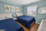 207 8TH Street - Photo 20