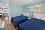 207 8TH Street - Photo 21