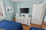 207 8TH Street - Photo 22