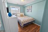 207 8TH Street - Photo 23