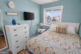 207 8TH Street - Photo 24