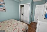 207 8TH Street - Photo 25