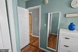 207 8TH Street - Photo 26