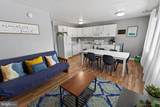 207 8TH Street - Photo 7
