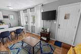 207 8TH Street - Photo 8
