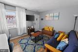 207 8TH Street - Photo 9
