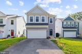 7837 Jude Ln - Photo 1