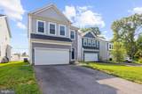 7837 Jude Ln - Photo 2