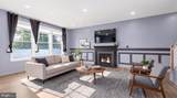 7837 Jude Ln - Photo 3