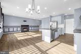 7837 Jude Ln - Photo 4