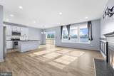 7837 Jude Ln - Photo 5