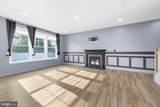 7837 Jude Ln - Photo 6