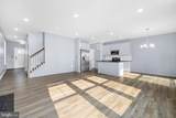 7837 Jude Ln - Photo 7