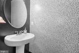 7837 Jude Ln - Photo 8