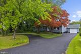 202 Allegany Road - Photo 1