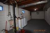 Photo 29
