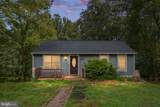 7317 Pleasant Lane - Photo 1