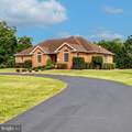 3440 Breconridge Drive - Photo 1