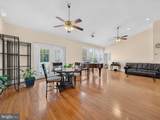 3440 Breconridge Drive - Photo 10