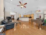 3440 Breconridge Drive - Photo 11