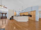 3440 Breconridge Drive - Photo 12