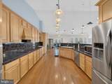 3440 Breconridge Drive - Photo 13