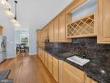 3440 Breconridge Drive - Photo 14