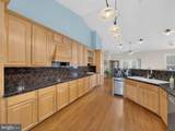 3440 Breconridge Drive - Photo 15