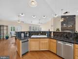 3440 Breconridge Drive - Photo 16