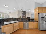 3440 Breconridge Drive - Photo 17