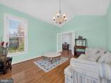 3440 Breconridge Drive - Photo 18