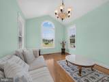 3440 Breconridge Drive - Photo 19