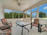 3440 Breconridge Drive - Photo 20