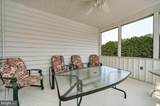 3440 Breconridge Drive - Photo 21