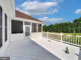 3440 Breconridge Drive - Photo 22
