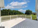 3440 Breconridge Drive - Photo 23