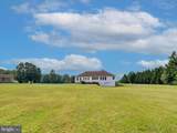 3440 Breconridge Drive - Photo 24
