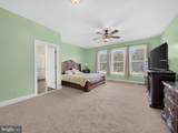 3440 Breconridge Drive - Photo 25