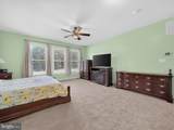 3440 Breconridge Drive - Photo 26