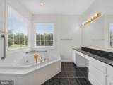 3440 Breconridge Drive - Photo 27