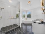 3440 Breconridge Drive - Photo 28