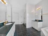3440 Breconridge Drive - Photo 29