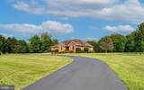 3440 Breconridge Drive - Photo 3