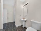 3440 Breconridge Drive - Photo 30